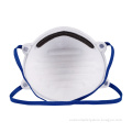 /msite/products/detail/productid/57787192/id/678984.html